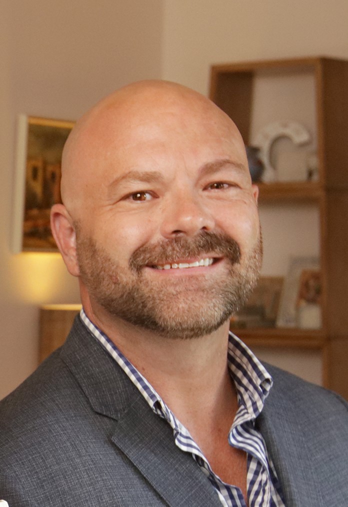 John Jones / East Dallas Real Estate Agents