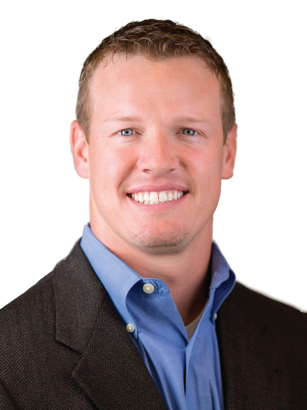 Sam Bullard / DFW Real Estate Agents